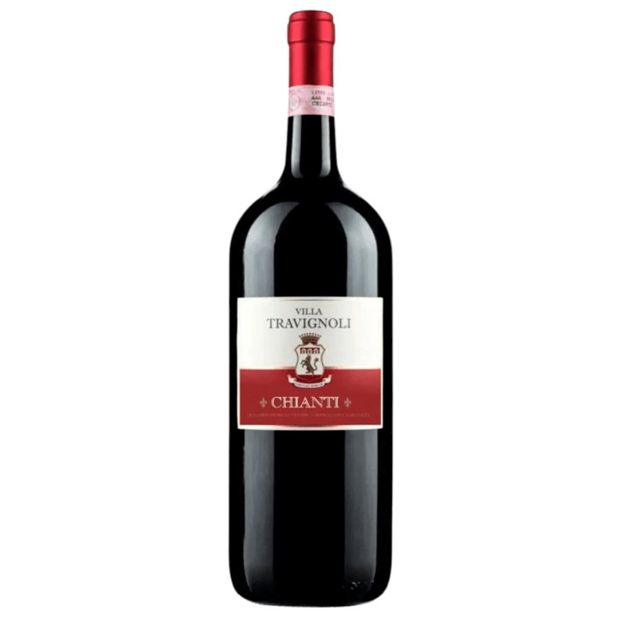 Product main image - 457de710-7ed6-4d3a-a1f9-55314f2d1aac