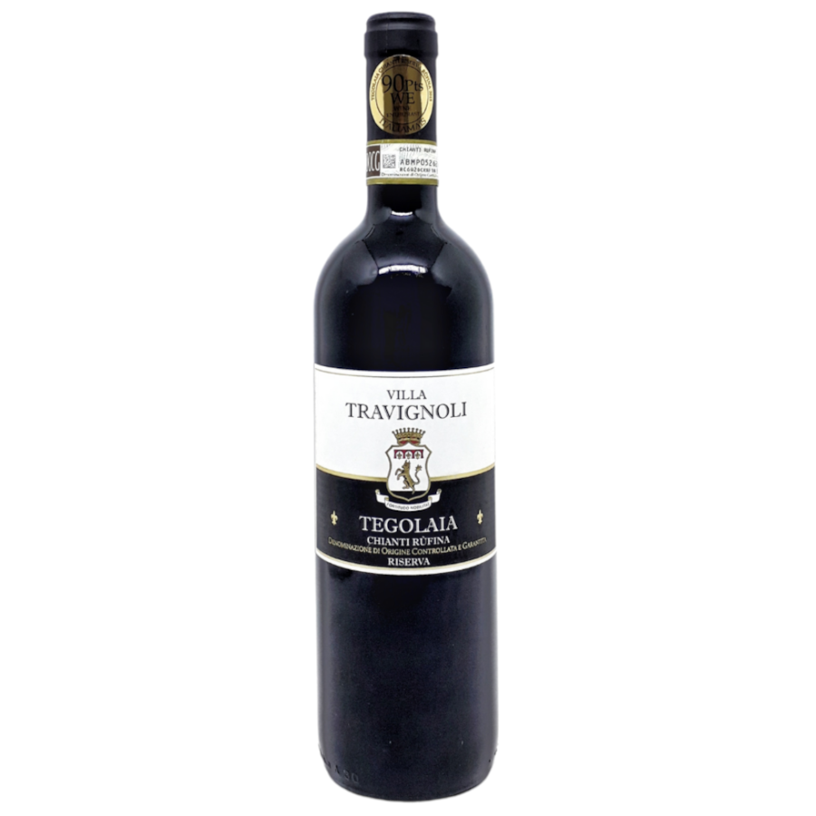 Product main image - a1da75bd-f90e-4654-b1ab-7a8e936993af