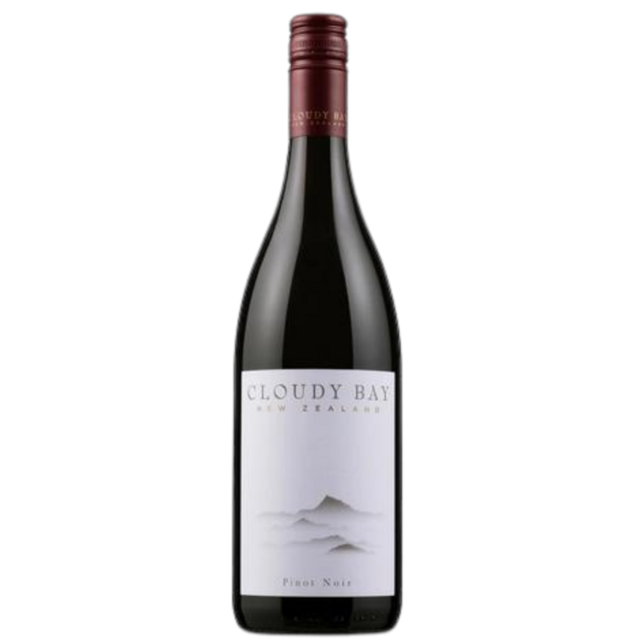 Product main image - cdc3ca90-8ed9-4113-9f47-b487f1b0e0d2