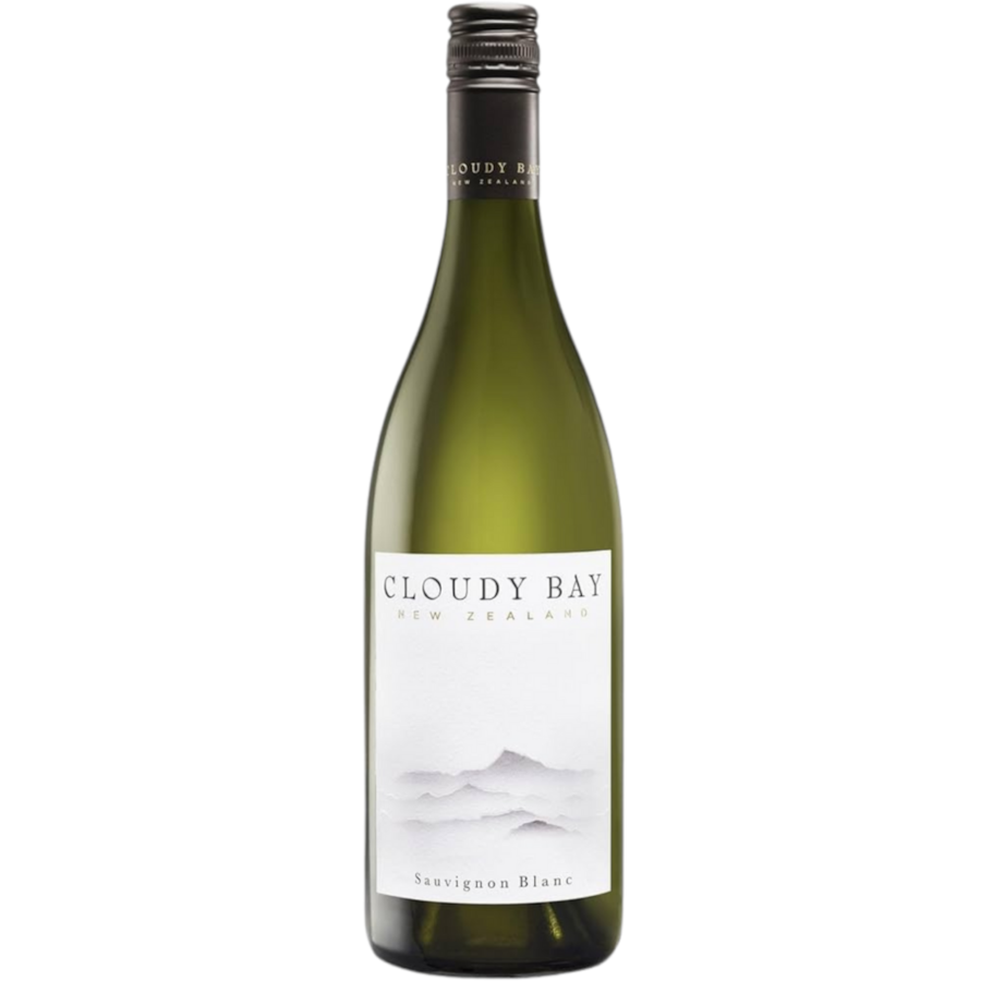 Product main image - 4a74cfbf-1da1-4194-bc20-14938542ebd1