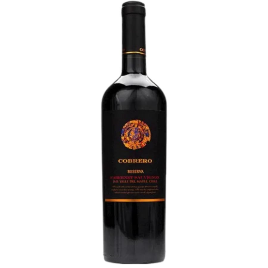 Product main image - 84b47f73-c054-4242-9b7d-9beb513c712a