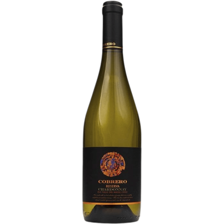 Product main image - 08b322c3-3b77-4bb6-ae29-e2d53a580af8