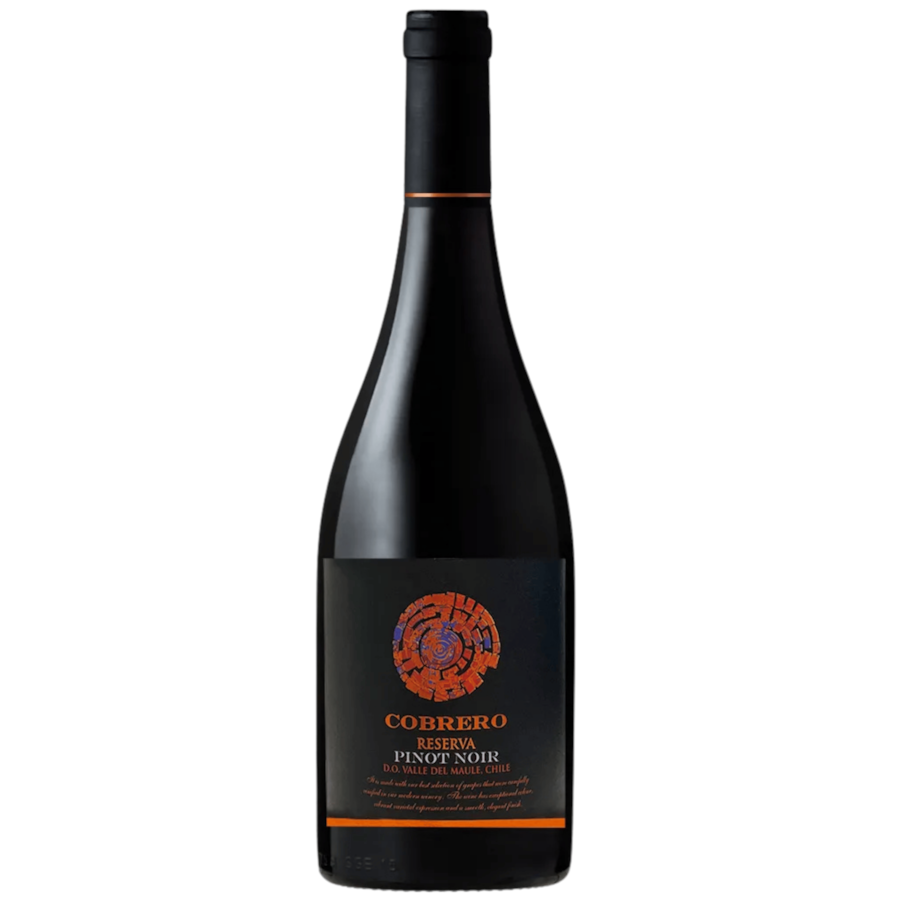 Product main image - 1a1ade06-4e11-41df-baae-269d98c6b074