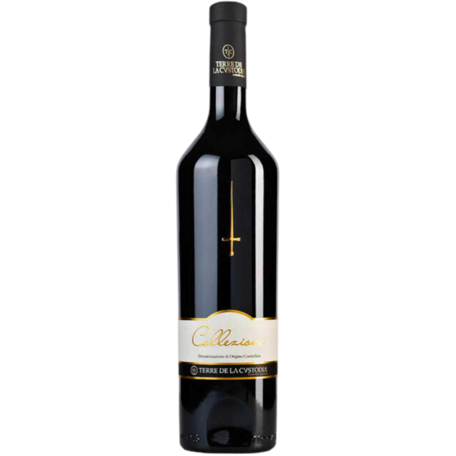 Product main image - 9c3f2694-476d-4d05-a4cd-c278e2576569