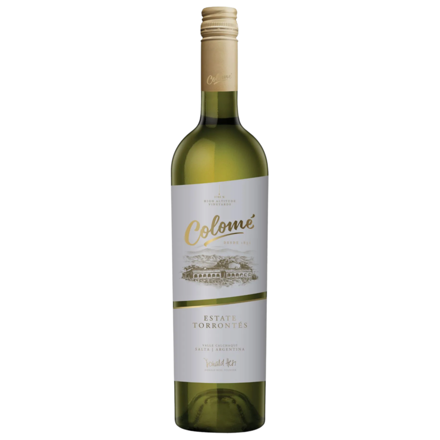 Product main image - 40e5b35b-8a38-478d-87a1-0c1d66511b47