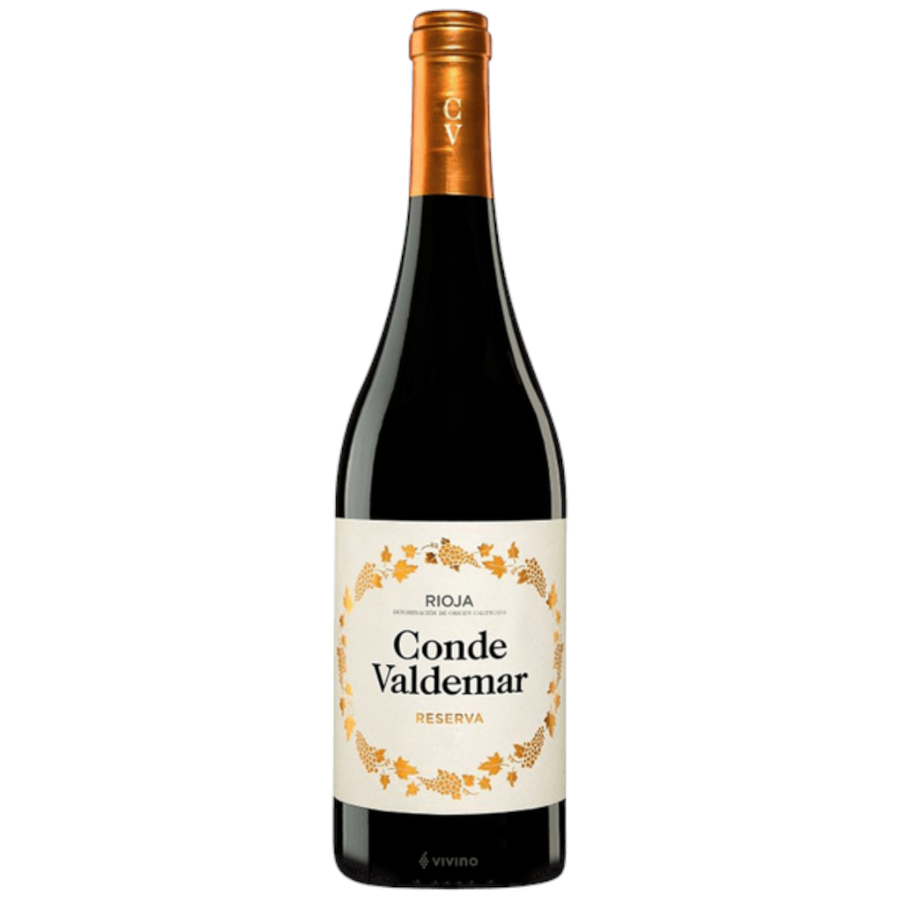 Product main image - f0d03cf9-9464-48a3-a2f4-d31f758453fa