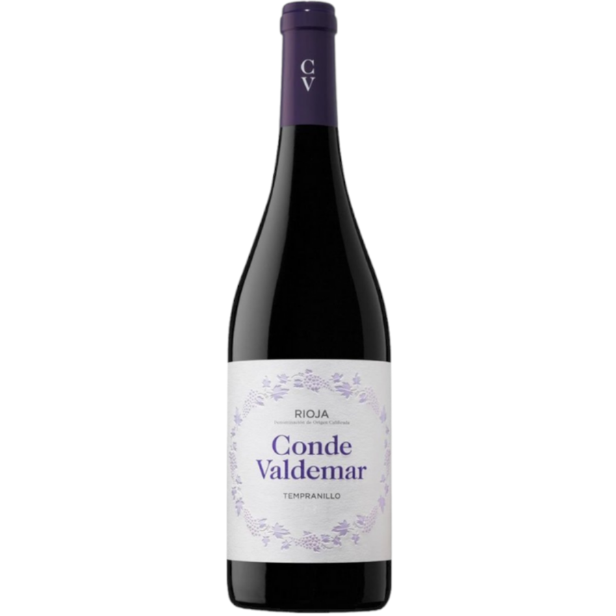 Product main image - 6ec3ff52-04ac-4a6d-bd31-2a822d512d95