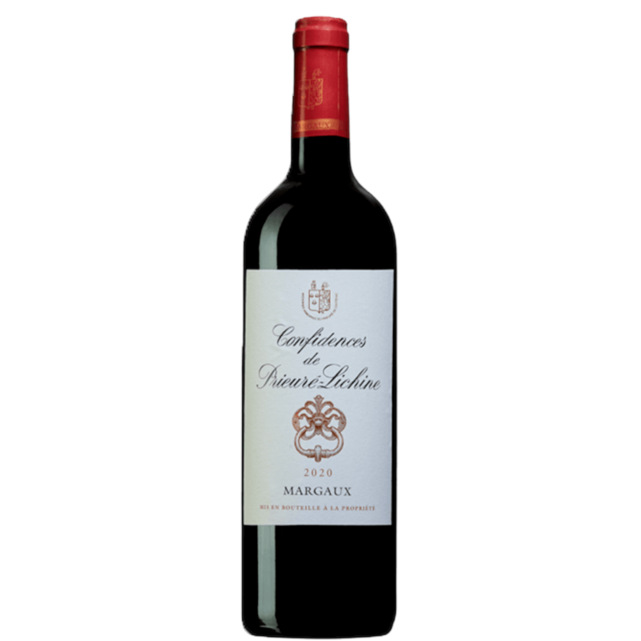 Product main image - c7a0b6f2-3c68-4081-a442-5f0882d6c7bf