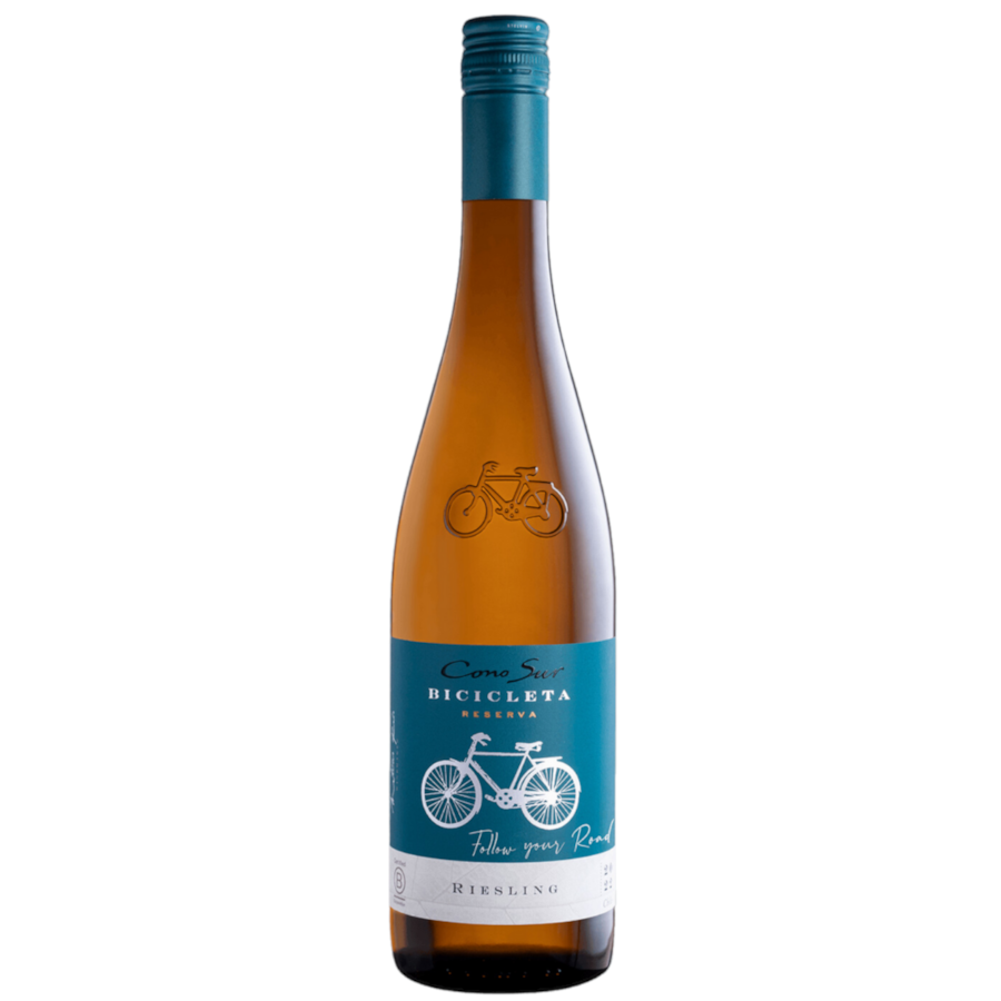 Product main image - 9d166a70-f7cc-4f54-8259-acdfd792d3bd