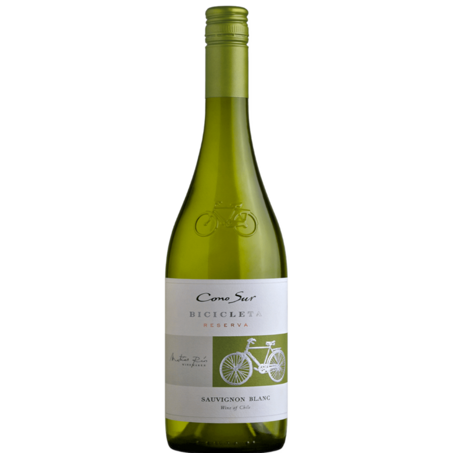 Product main image - 0669f6c2-50b3-4bec-af25-6e68533d1980