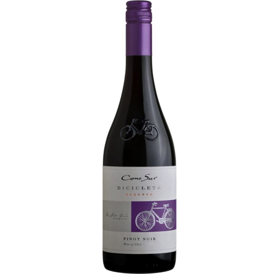 Product main image - e599a2d5-734d-416d-8744-2a1fa1d8327b