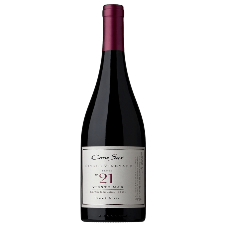 Product main image - ae7b6acd-d0ae-458a-9a4c-dd7d0237d375