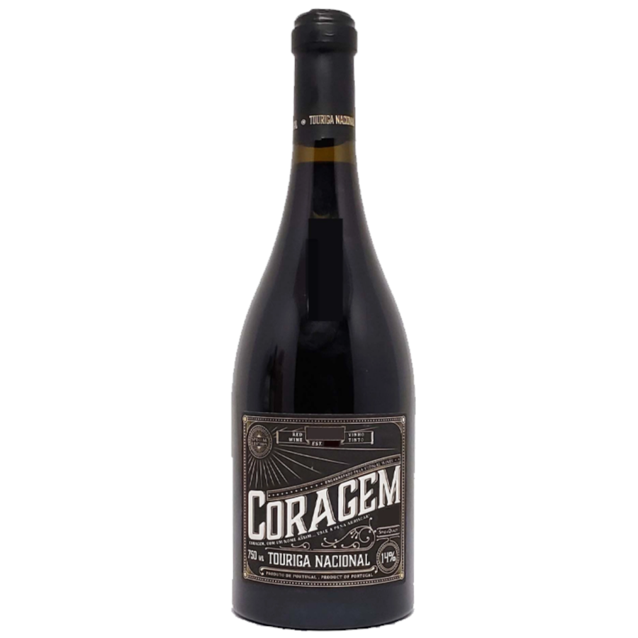 Product main image - 0bdb2d0f-1e68-4268-b1f7-b64b1e634a1a