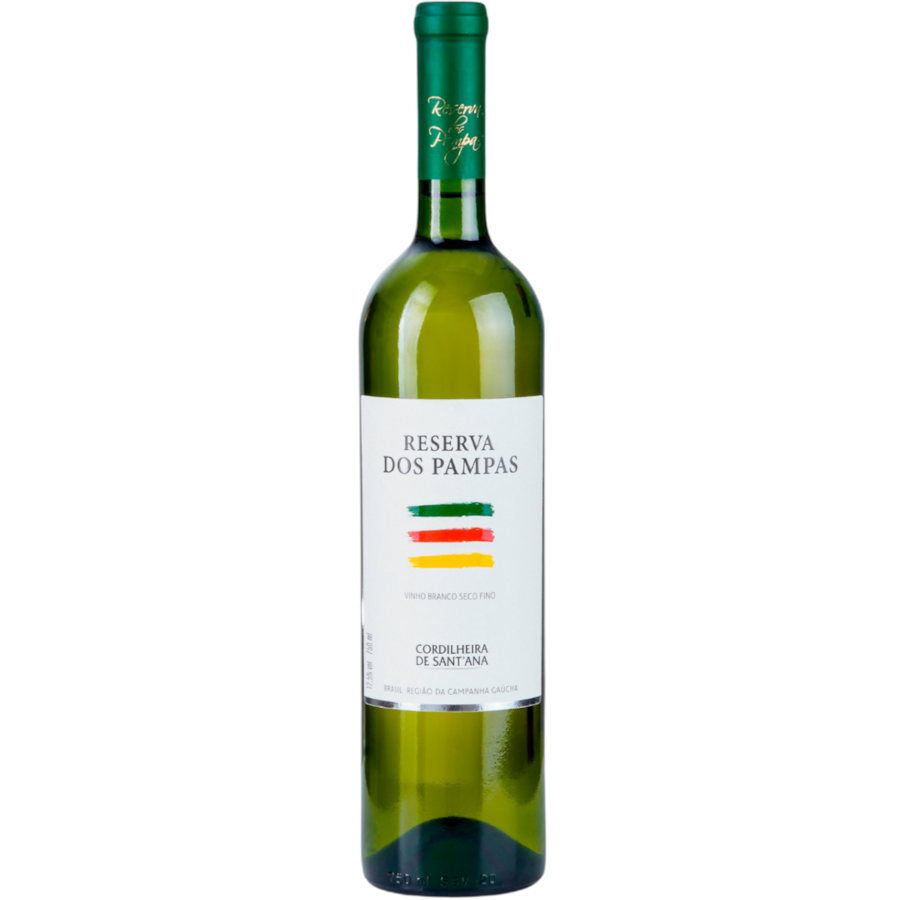 Product main image - 638e5417-fa21-4d42-8e4f-00e1bae3a5f9