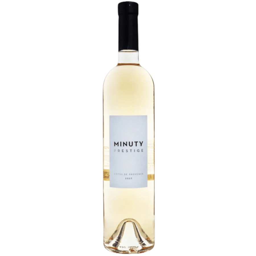 Product main image - 44228630-64f8-4404-89ad-07554e85cfce