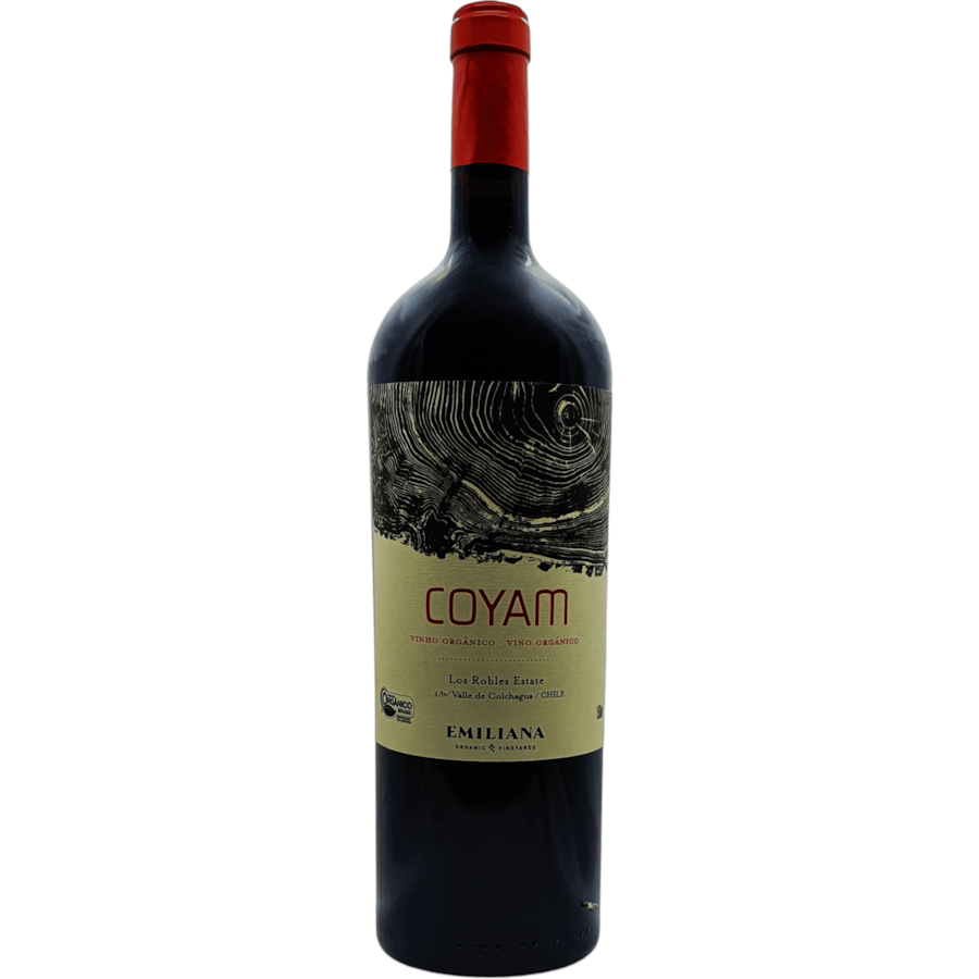 Product main image - d634325f-ea81-467e-8454-034cf82e6922