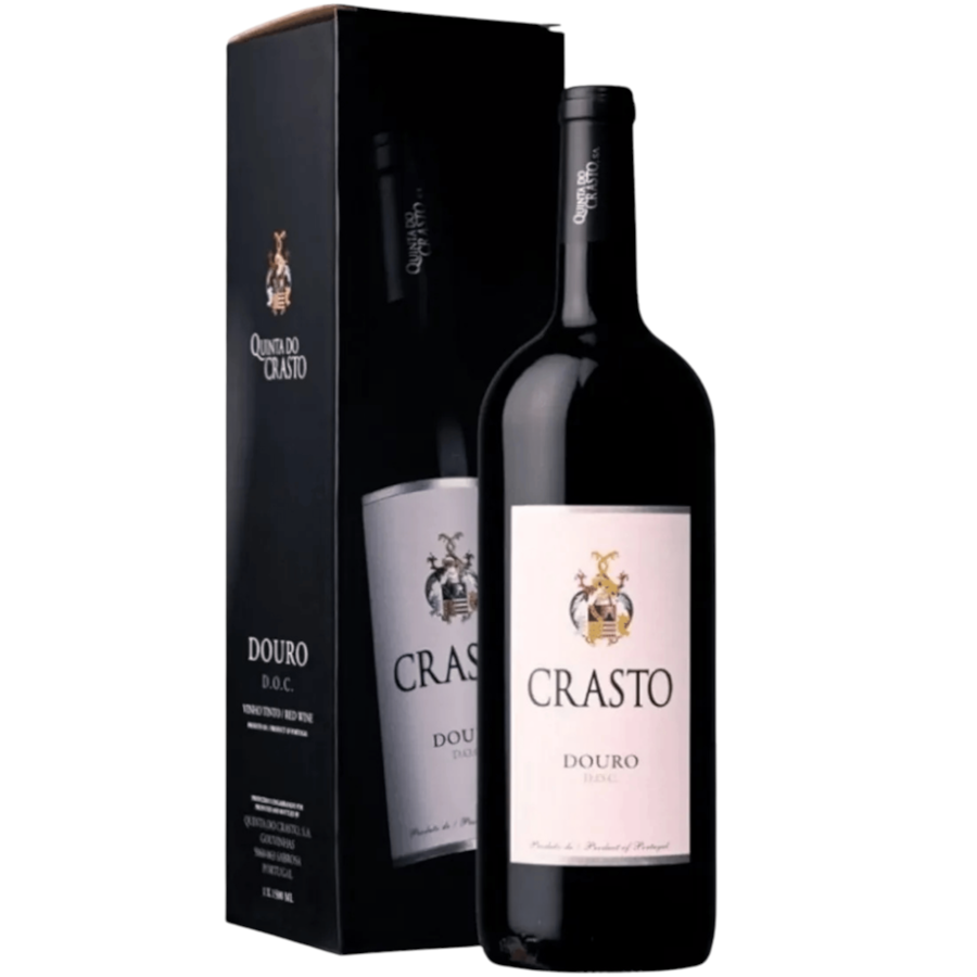 Product main image - 2b475ea0-f023-42e8-92d4-97c0236e3808