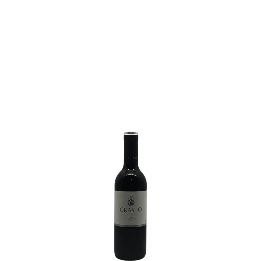 Product main image - f0a167e2-1675-45ea-b5b6-7fa20237362e