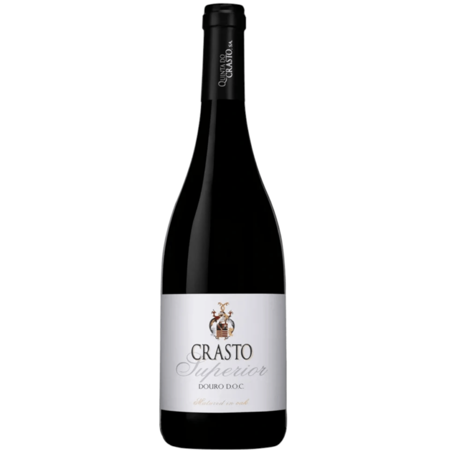 Product main image - 1721e1d7-aaaf-48e3-bd3a-572808489a75