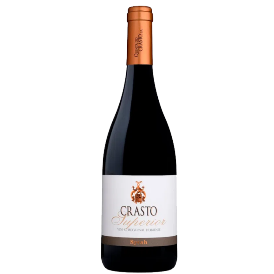 Product main image - 7907c96b-8cab-4fb9-9950-f1bc096f0228