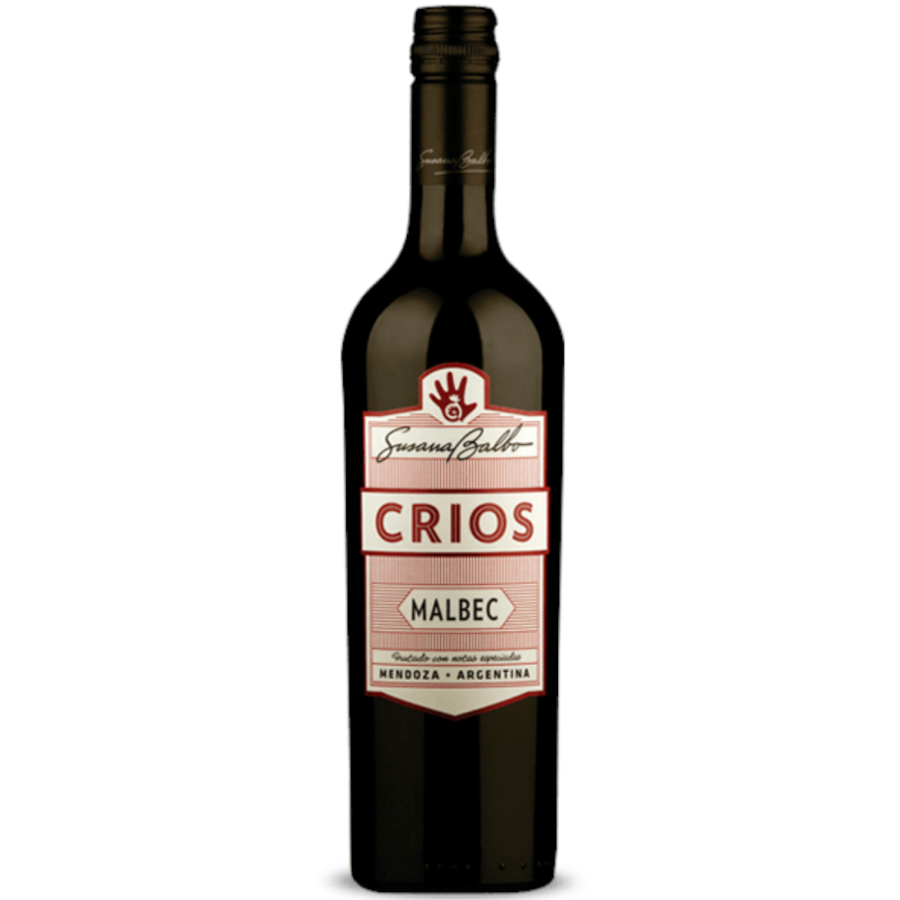 Product main image - 7c507a76-e0eb-4ab5-888f-a9876b653710