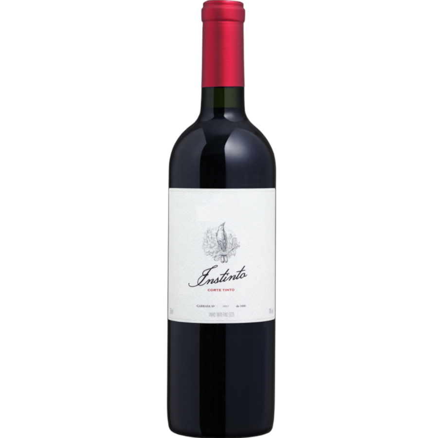 Product main image - 7ddb7ea4-851a-4e42-9e21-62b8a681055a