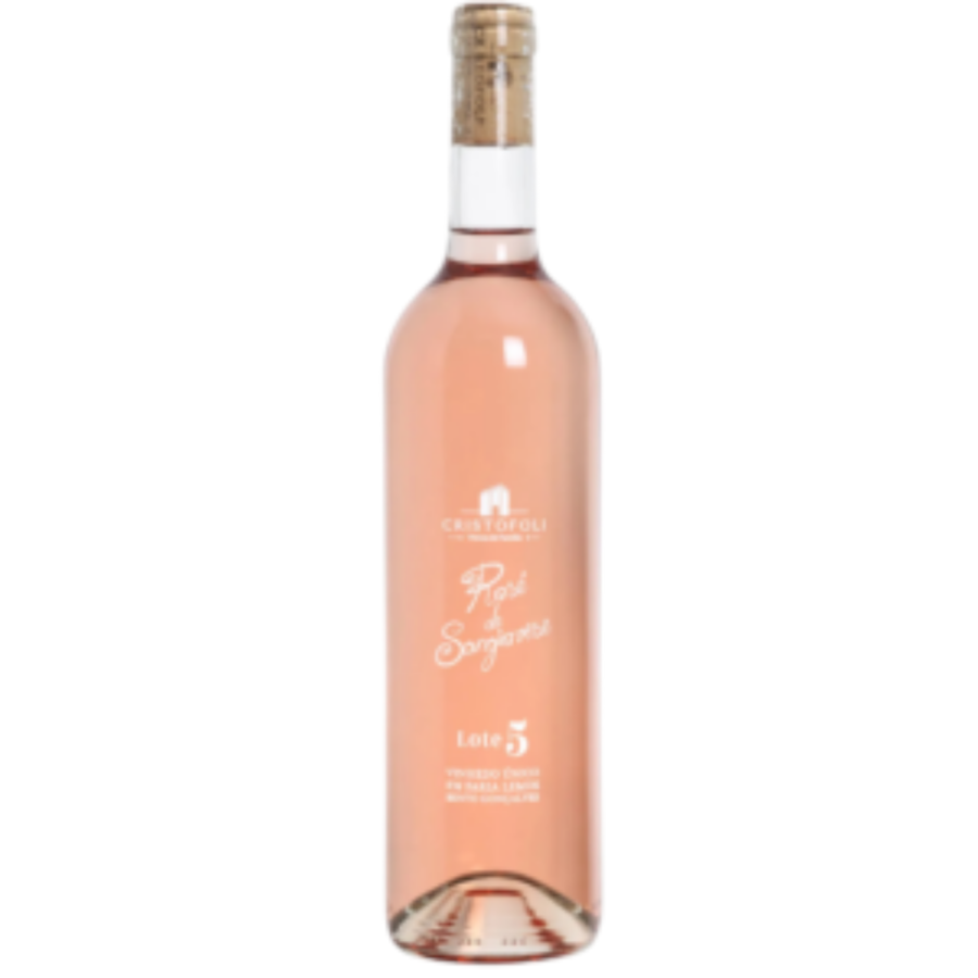 Product main image - 40ba7602-3cb5-4374-b73b-9ad5175c24db