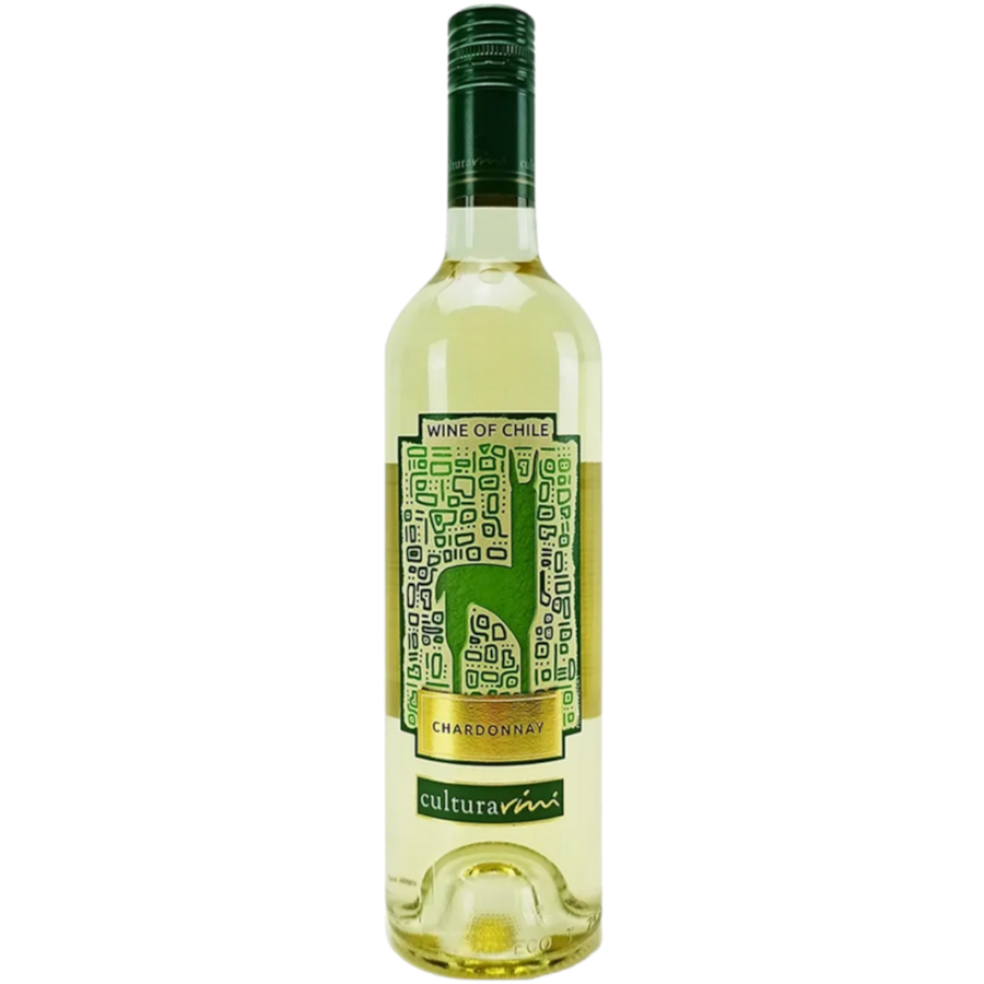 Product main image - 543594dd-2af9-4a4e-b222-6b8a0a1afd91