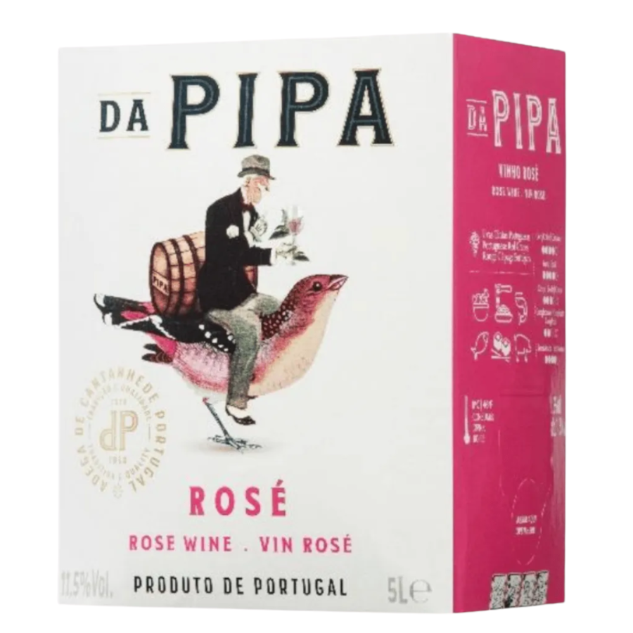 Product main image - 2a7b8eeb-bd73-47c2-9fa0-316395185f02