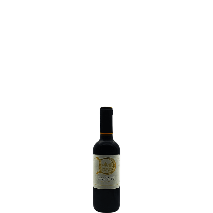 Product main image - b9c6dcd2-9357-489c-88e3-3b77c3aa730f