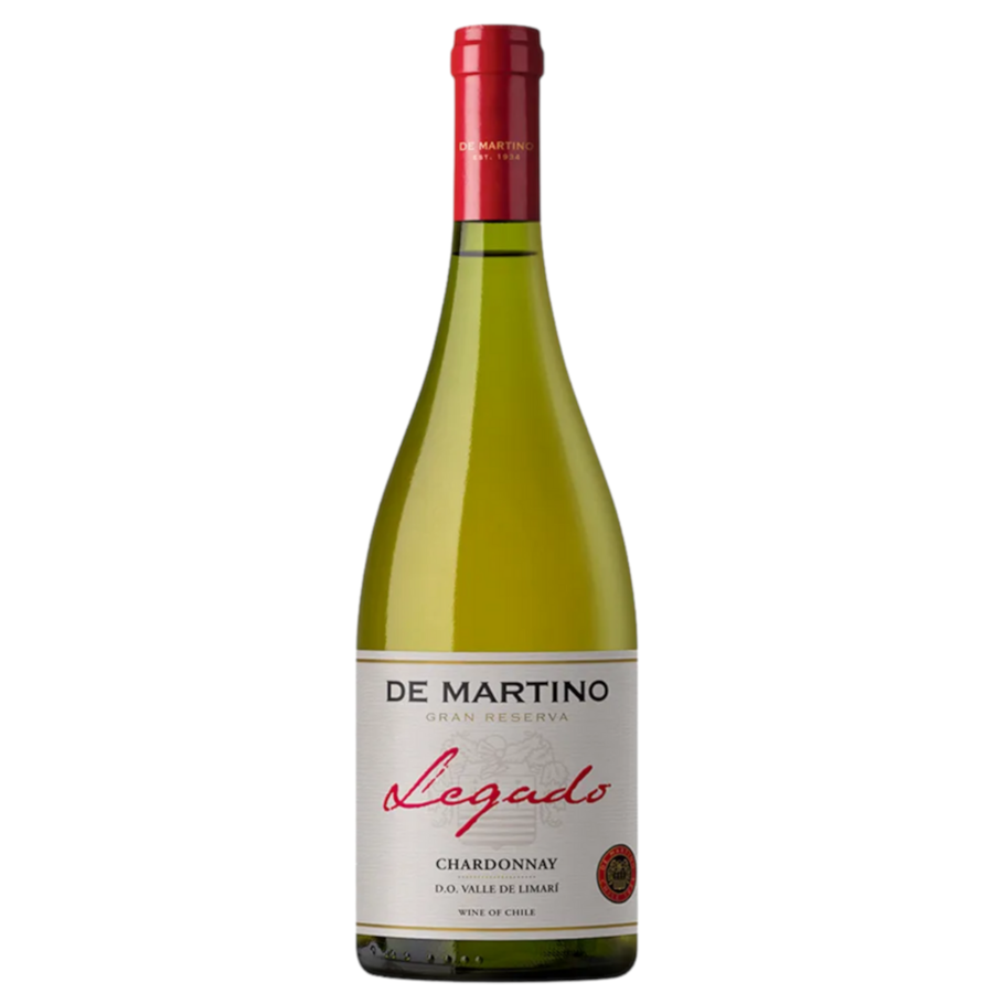 Product main image - b23d8c36-5190-49b8-8953-97ebfe7ddd09