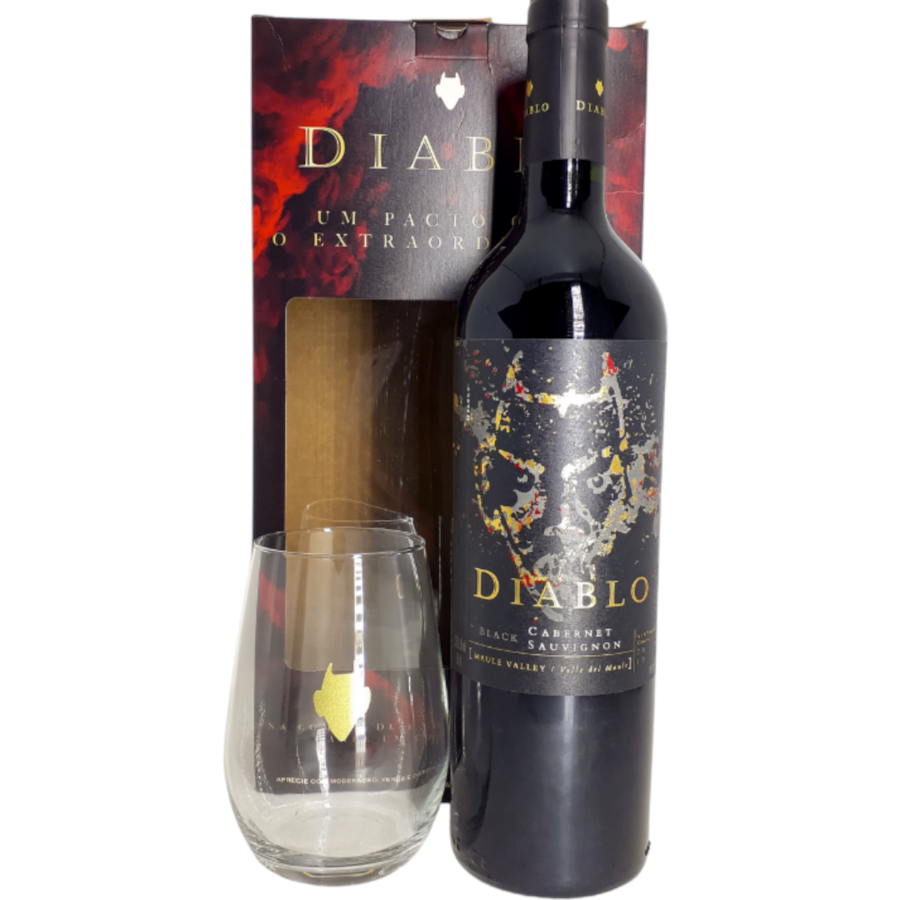 Product main image - eb10dcba-07ef-4ca0-938a-7c4af091919b