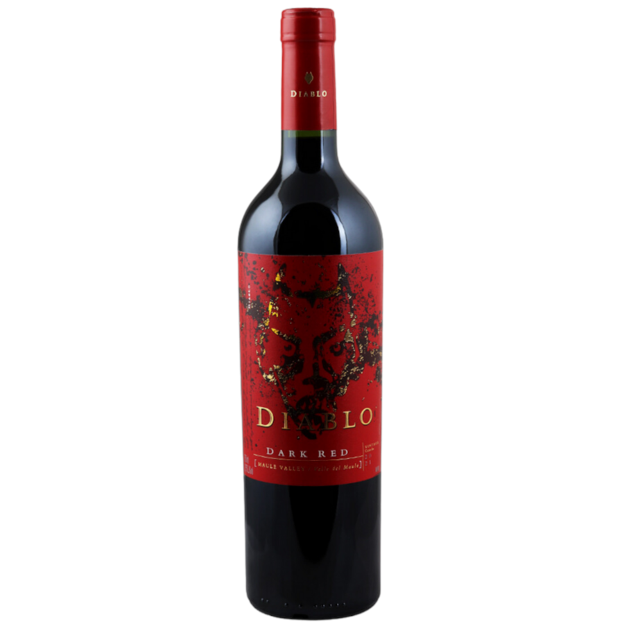 Product main image - 341ef369-6f07-44d3-9816-ed4b28eb6887