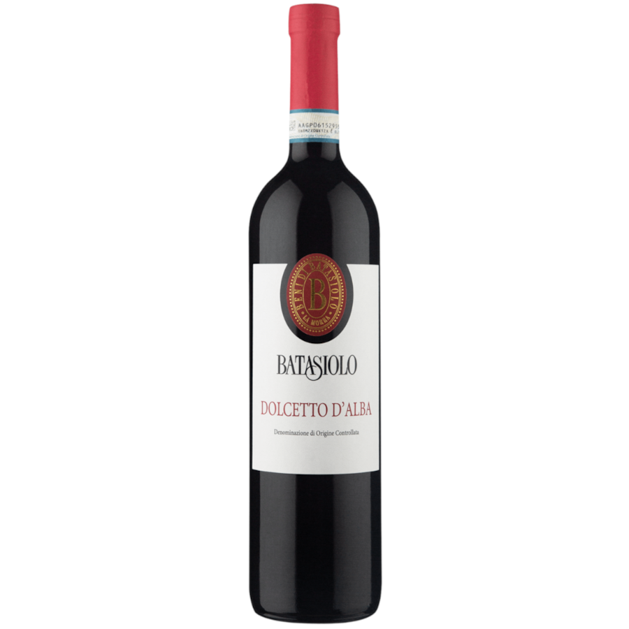 Product main image - 4b157ffc-eb24-46fc-bdf8-b6e5073cf1fb