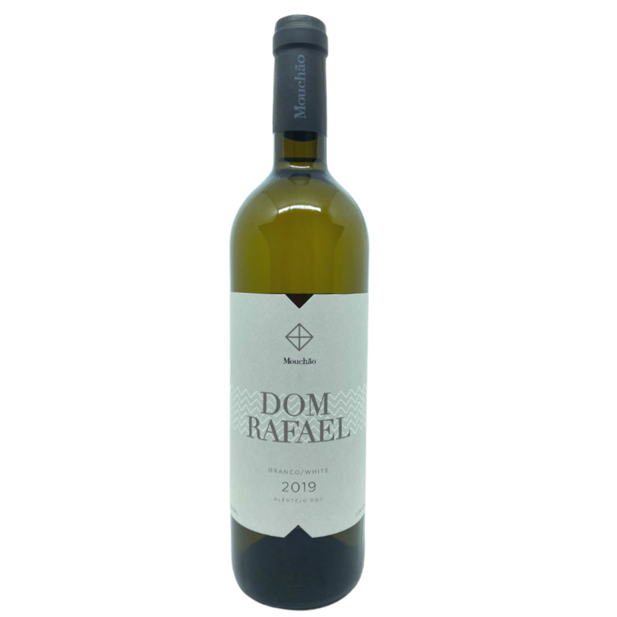 Product main image - 2b00f254-daa9-4e17-9bf1-901f8b065ef3