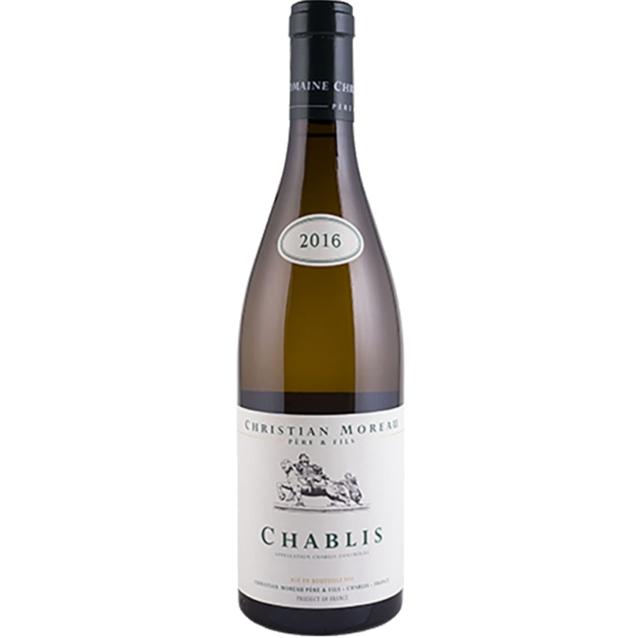 Product main image - 4e5c9077-f5dd-485b-8985-4dedd11ee129