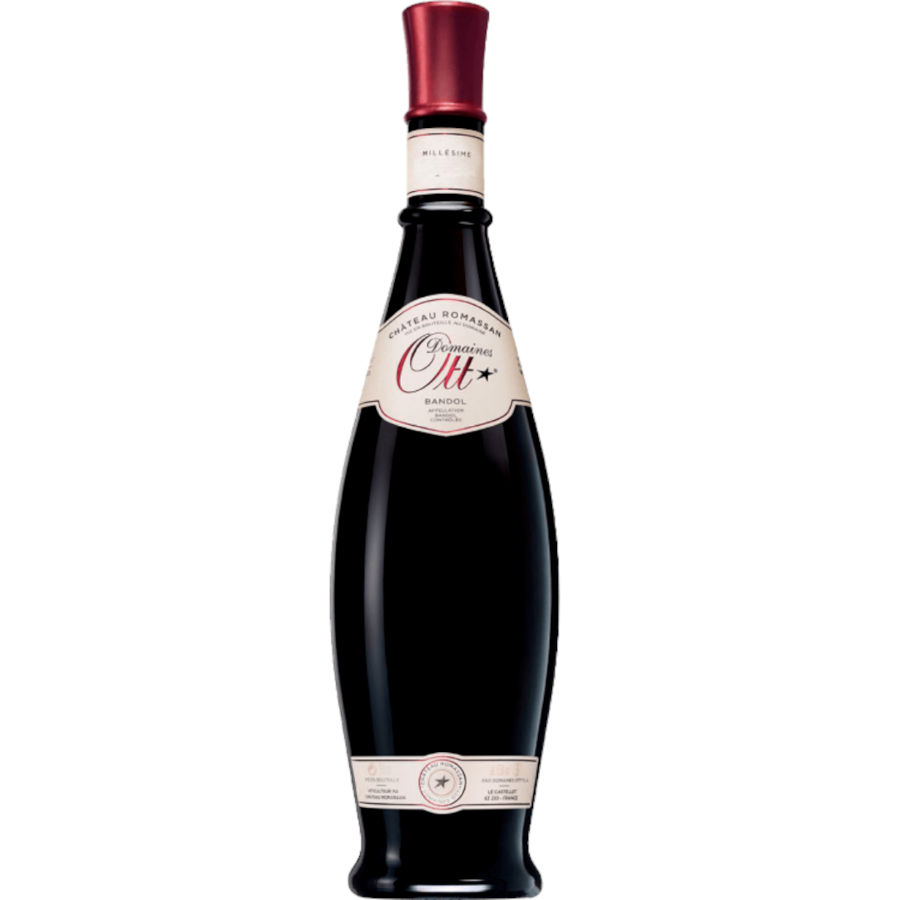 Product main image - 5d02a58d-7470-4d13-9891-60bcc0f7056a