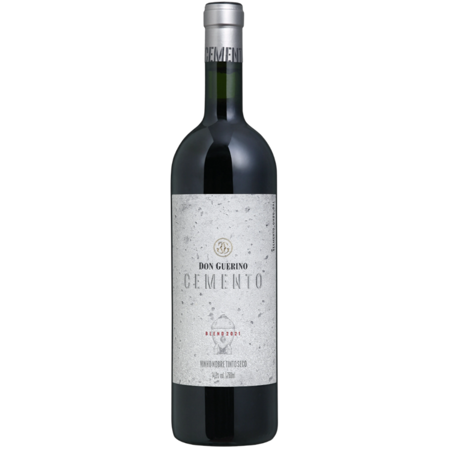 Product main image - 131d163b-7338-4442-95e7-0019657ff3d1