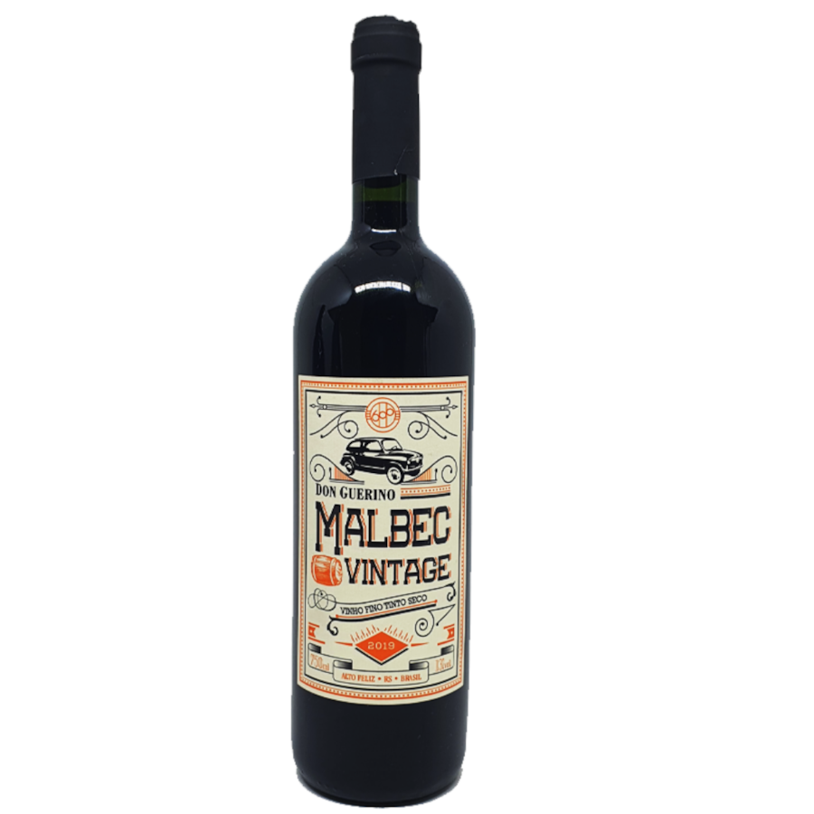 Product main image - 1da0322d-5e7d-4b0c-8c55-b3a0f40d0a93