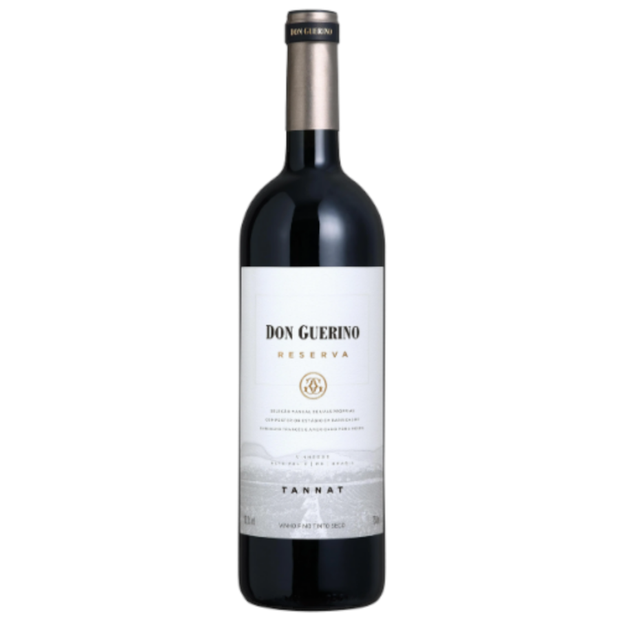 Product main image - 3b50da03-d3e7-4d5a-94cd-e4adc1962dfa