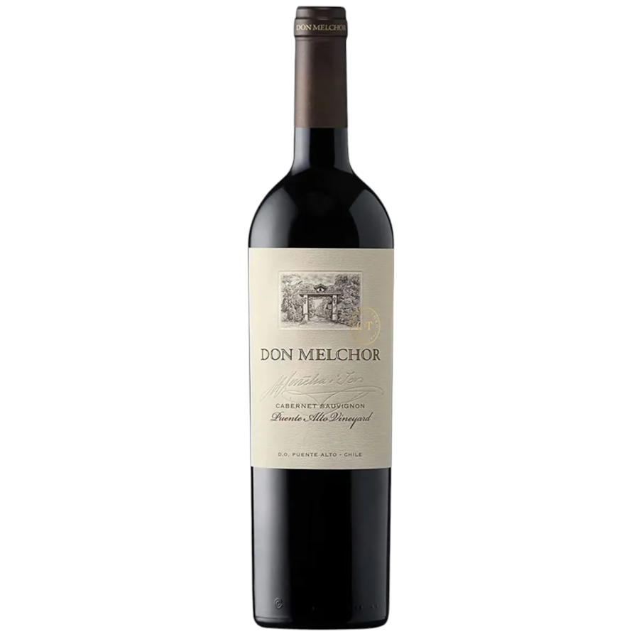 Product main image - e298c86c-0ec5-4647-8aae-6d59e0057be4