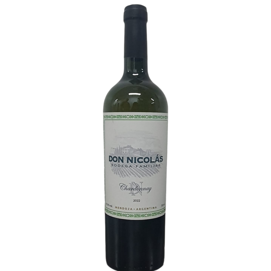 Product main image - a1828469-0793-4224-9fb0-a04197d60582