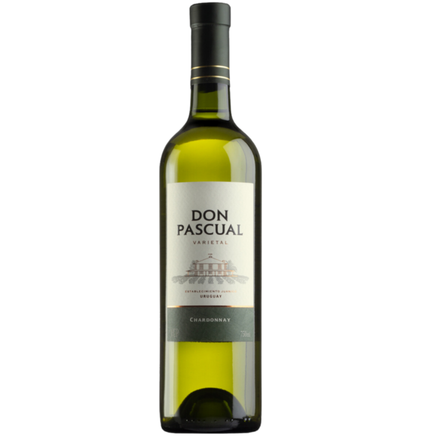 Product main image - 2f2ba0f4-696d-463e-a657-aa7644a6907b