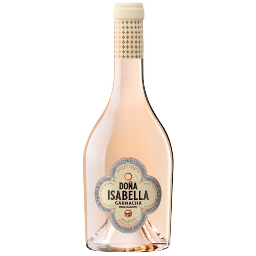 Product main image - 5b75338f-7935-4b96-8531-0f4fa22c8d38