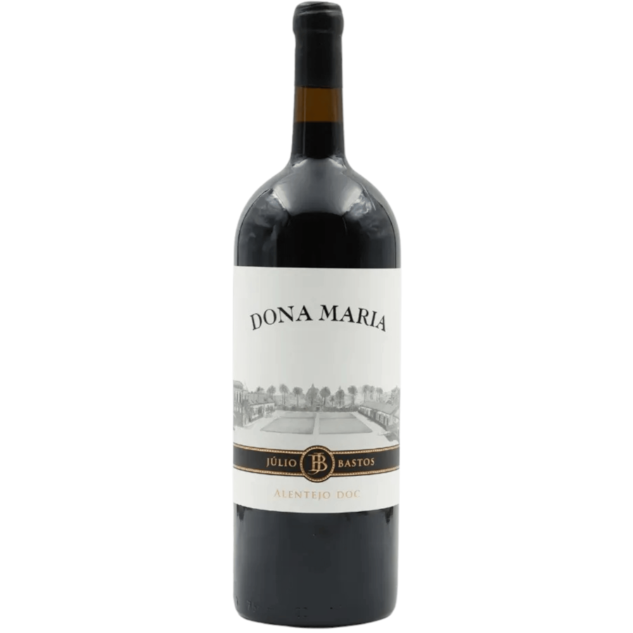 Product main image - 0756b24d-d48b-4dd9-8162-cc49d8cb01a8