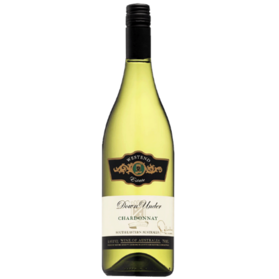 Product main image - 741e60b1-5d48-4ae3-9ff8-3b3ab85361fb