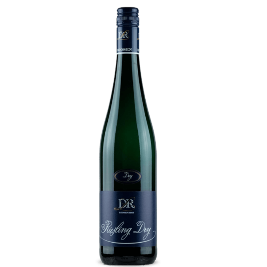 Product main image - 31a45b76-eff7-4f24-9d04-877f74e17cf8