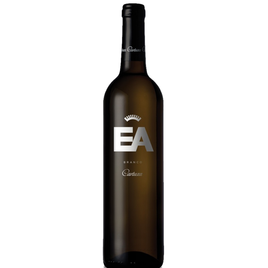 Product main image - ce479f0d-f771-4e54-b052-557ab987f396