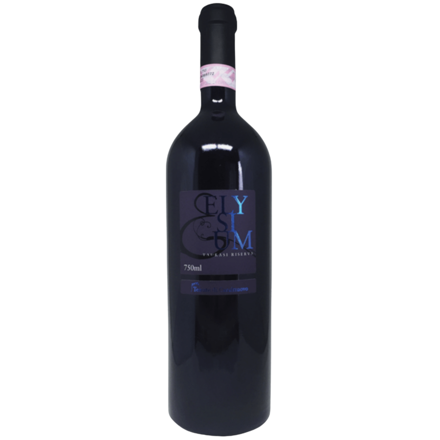 Product main image - 9336c4cd-786d-4097-864a-d02a87575258