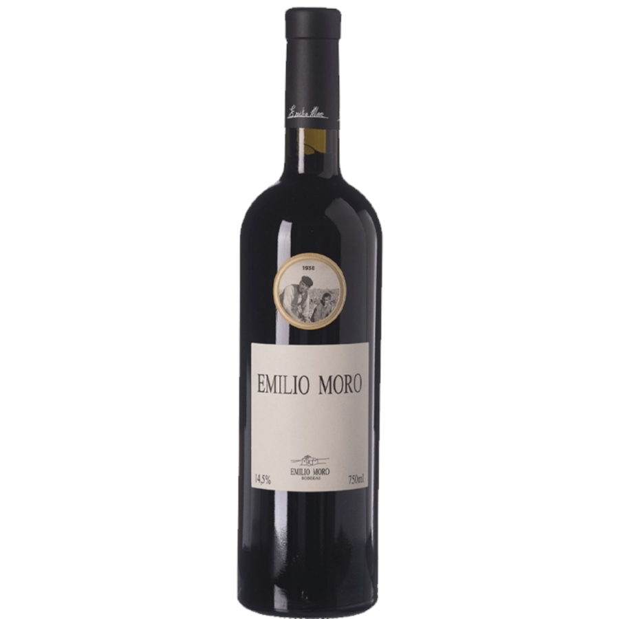 Product main image - 5661cec5-37a2-4c45-ba1e-cad710ee081d